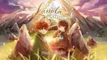 Imagen 4 de Lanota