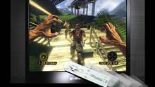 Imagen 6 de Far Cry Vengeance