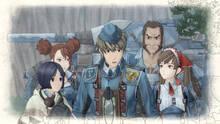 Imagen 74 de Valkyria Chronicles Remastered