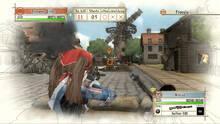 Imagen 75 de Valkyria Chronicles Remastered