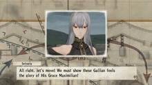 Imagen 76 de Valkyria Chronicles Remastered