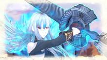 Imagen 77 de Valkyria Chronicles Remastered
