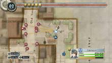 Imagen 78 de Valkyria Chronicles Remastered