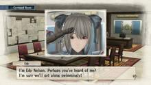 Imagen 79 de Valkyria Chronicles Remastered