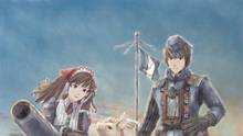 Imagen 64 de Valkyria Chronicles Remastered