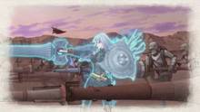 Imagen 65 de Valkyria Chronicles Remastered