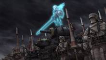 Imagen 66 de Valkyria Chronicles Remastered