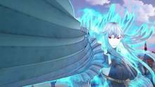 Imagen 67 de Valkyria Chronicles Remastered