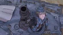 Imagen 69 de Valkyria Chronicles Remastered