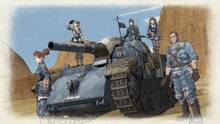 Imagen 70 de Valkyria Chronicles Remastered