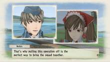 Imagen 71 de Valkyria Chronicles Remastered