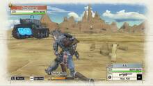 Imagen 72 de Valkyria Chronicles Remastered