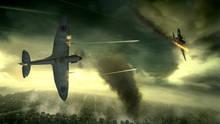 Imagen 46 de Blazing Angels: Squadrons of WWII