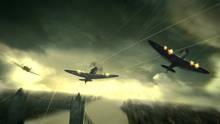 Imagen 45 de Blazing Angels: Squadrons of WWII