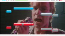 Imagen 3 de Singstar Legends