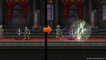 Imagen 5 de Castlevania: Grimoire of Souls