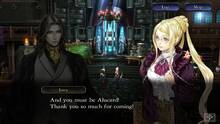 Imagen 11 de Castlevania: Grimoire of Souls