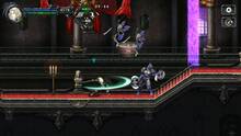 Imagen 12 de Castlevania: Grimoire of Souls