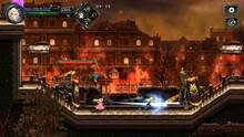 Imagen 13 de Castlevania: Grimoire of Souls