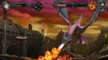 Imagen 15 de Castlevania: Grimoire of Souls