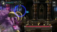 Imagen 16 de Castlevania: Grimoire of Souls
