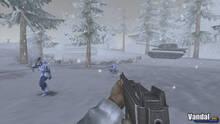 Imagen 16 de Medal of Honor Heroes