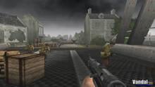 Imagen 14 de Medal of Honor Heroes