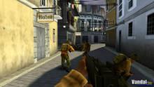 Imagen 10 de Medal of Honor Heroes