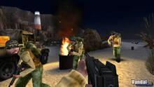 Imagen 9 de Medal of Honor Heroes