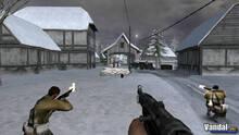 Imagen 20 de Medal of Honor Heroes