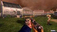 Imagen 32 de Medal of Honor Heroes