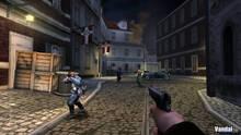 Imagen 31 de Medal of Honor Heroes
