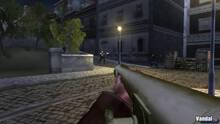Imagen 30 de Medal of Honor Heroes