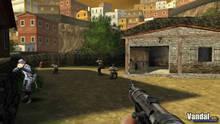 Imagen 3 de Medal of Honor Heroes