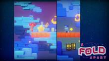 Imagen 6 de A Fold Apart