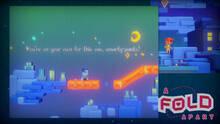 Imagen 8 de A Fold Apart