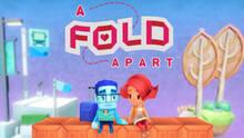 Imagen 13 de A Fold Apart