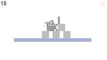 Imagen 2 de Accurate Segmentation