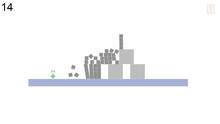 Imagen 3 de Accurate Segmentation