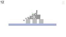 Imagen 4 de Accurate Segmentation