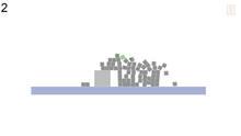 Imagen 5 de Accurate Segmentation