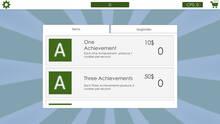 Imagen 3 de Achievement Clicker 2020