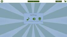 Imagen 5 de Achievement Clicker 2020