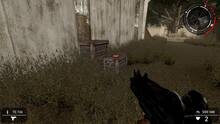 Imagen 1 de AIDS Simulator