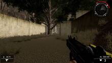 Imagen 3 de AIDS Simulator