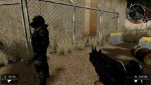 Imagen 5 de AIDS Simulator