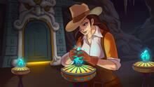 Imagen 2 de Alicia Quatermain 2: The Stone of Fate