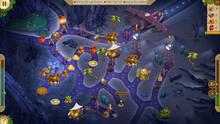 Imagen 4 de Alicia Quatermain 2: The Stone of Fate