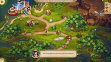 Imagen 6 de Alicia Quatermain 2: The Stone of Fate