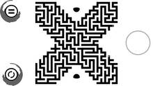 Imagen 1 de Chess Puzzles